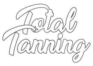 How To Protect Your Tattoo When Tanning - Total Tanning